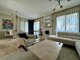 House for sell Cypruje, Kyrenia (12 picture)