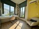 House for sell Cypruje, Kyrenia (16 picture)
