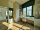 House for sell Cypruje, Kyrenia (17 picture)