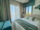 House for sell Cypruje, Kyrenia (19 picture)
