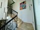 House for sell Cypruje, Kyrenia (21 picture)
