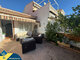 Parduodamas namas Ispanijoje, Torrevieja (1 nuotrauka)