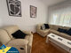 Parduodamas namas Ispanijoje, Torrevieja (5 nuotrauka)