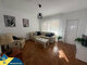 Parduodamas namas Ispanijoje, Torrevieja (6 nuotrauka)