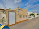 Дом Испания, Torrevieja (1 Фотография)