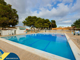 Дом Испания, Torrevieja