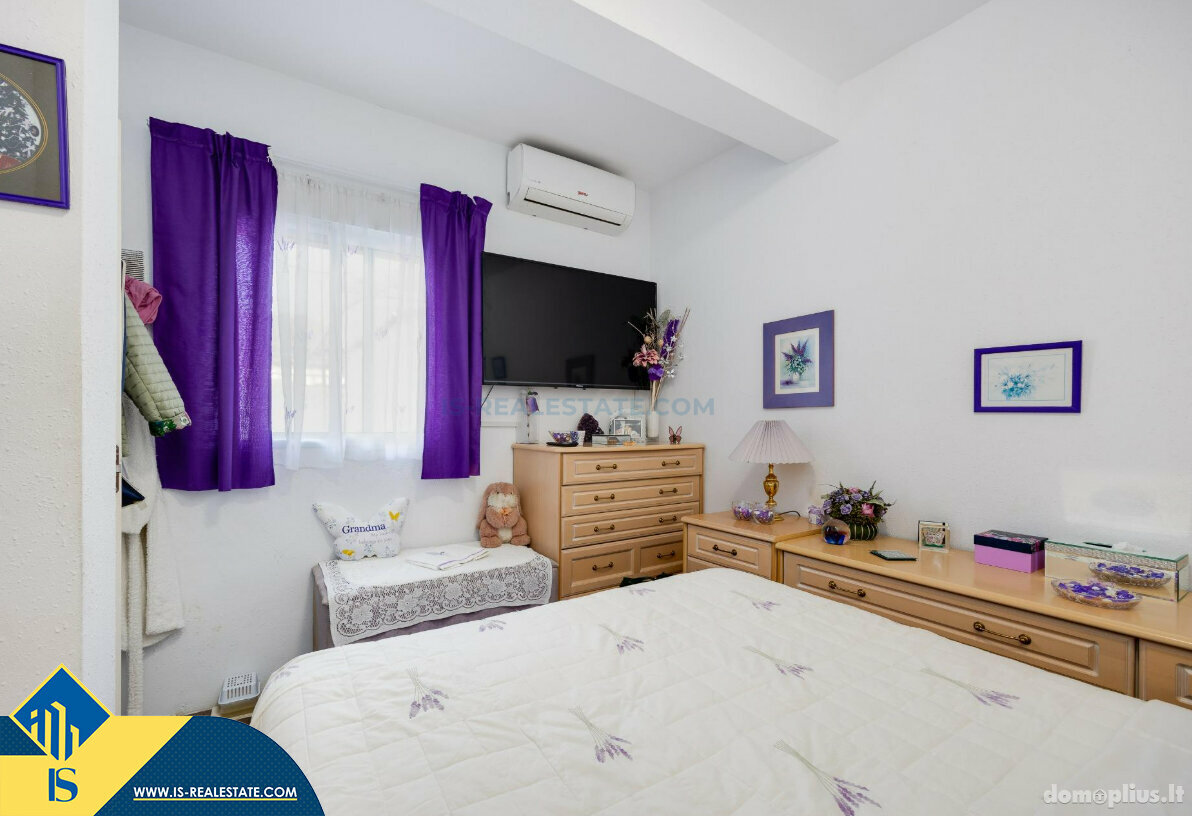 Дом Испания, Torrevieja