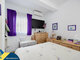 Дом Испания, Torrevieja (9 Фотография)