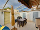 Дом Испания, Torrevieja (12 Фотография)