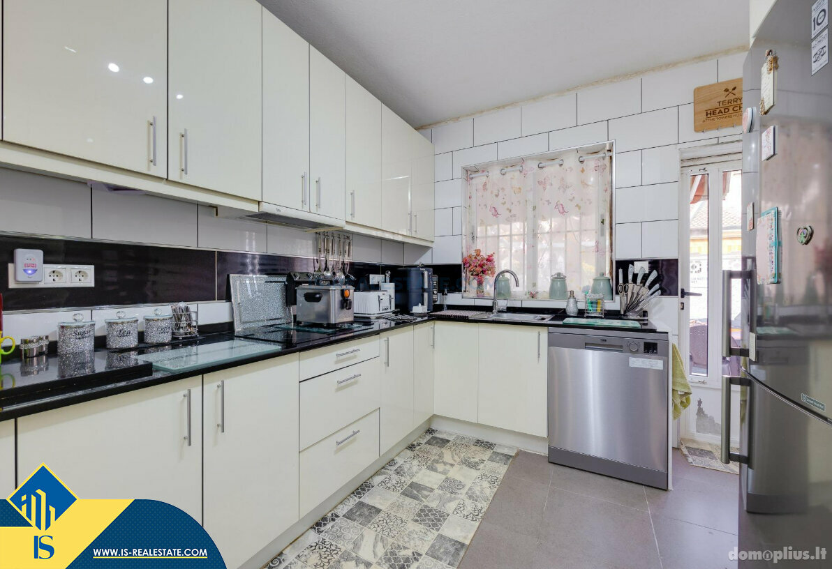 Дом Испания, Torrevieja
