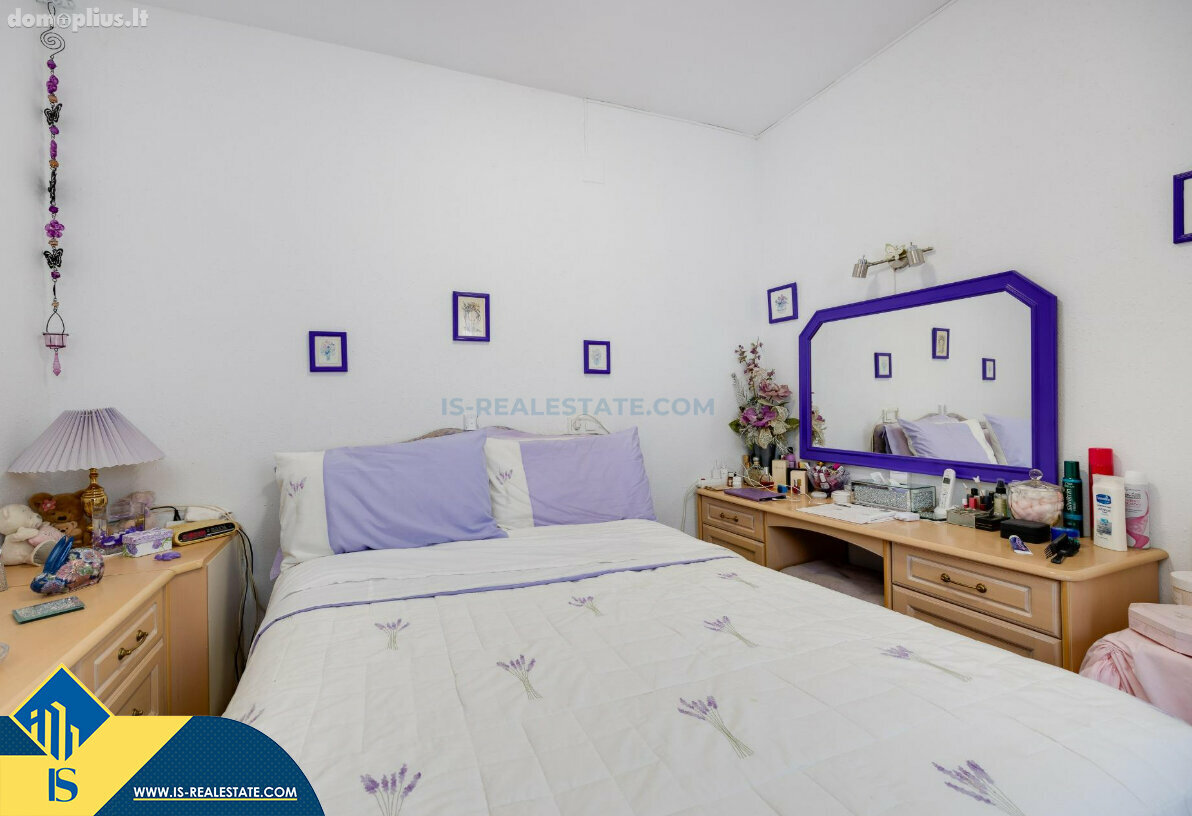 Дом Испания, Torrevieja