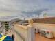 Дом Испания, Torrevieja (21 Фотография)