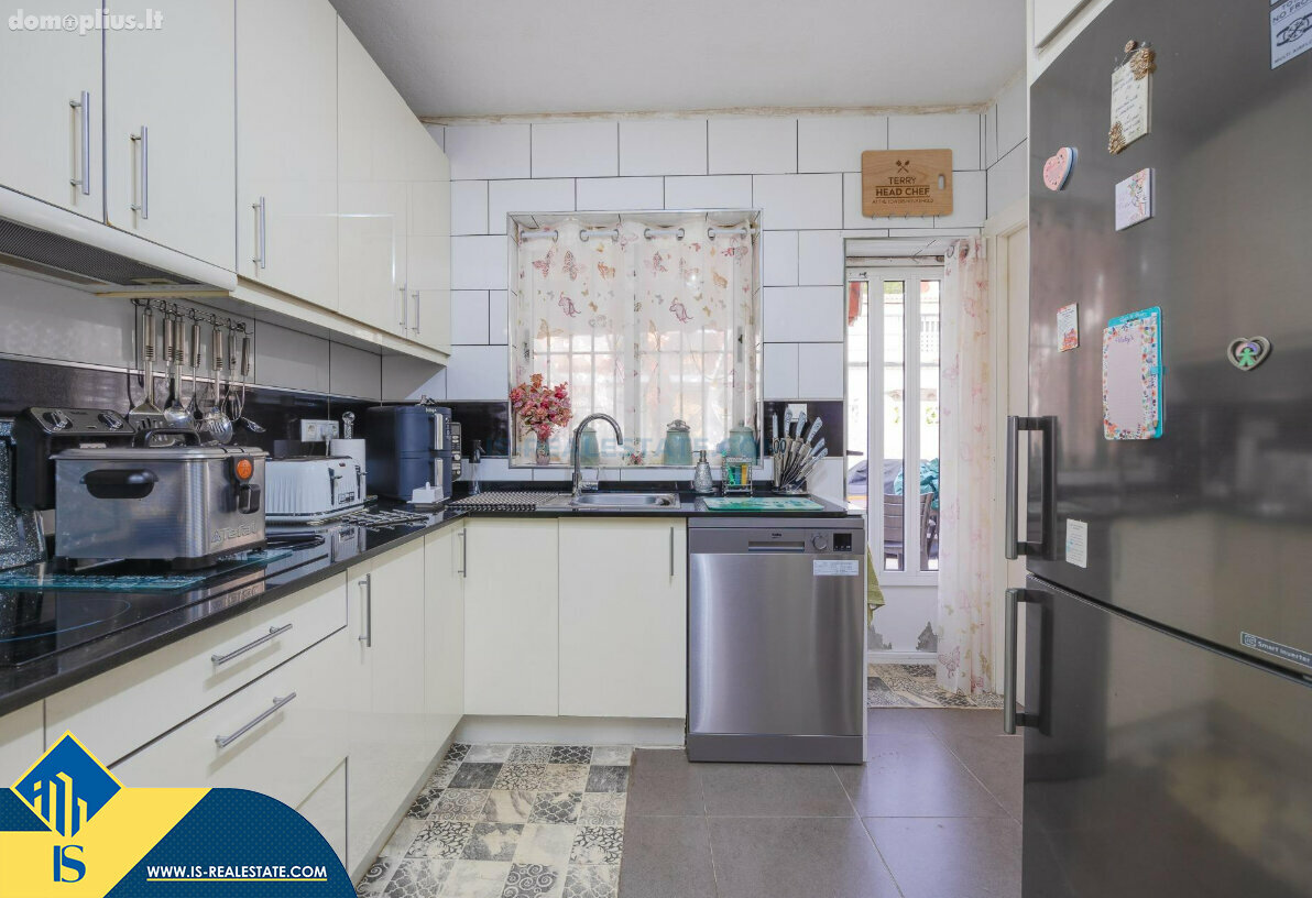 Дом Испания, Torrevieja