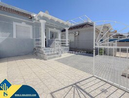 Дом Испания, Torrevieja