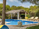 House for sell Spain, Ibiza (2 picture)