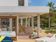 House for sell Spain, Ibiza (4 picture)
