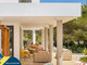 House for sell Spain, Ibiza (5 picture)