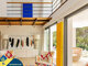 House for sell Spain, Ibiza (8 picture)