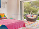House for sell Spain, Ibiza (10 picture)
