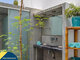 House for sell Spain, Ibiza (11 picture)