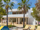 House for sell Spain, Ibiza (13 picture)
