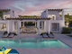House for sell Spain, Ibiza (2 picture)
