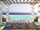 House for sell Spain, Ibiza (3 picture)
