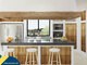 House for sell Spain, Ibiza (4 picture)