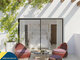 House for sell Spain, Ibiza (5 picture)