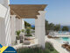 House for sell Spain, Ibiza (6 picture)