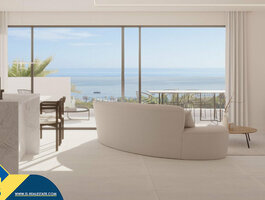 Дом Испания, Torrevieja