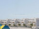 Parduodamas namas Ispanijoje, Torrevieja (3 nuotrauka)