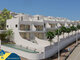 Parduodamas namas Ispanijoje, Torrevieja (4 nuotrauka)