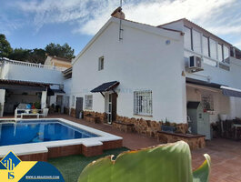 Дом Испания, Torrevieja