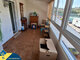 Дом Испания, Torrevieja (11 Фотография)