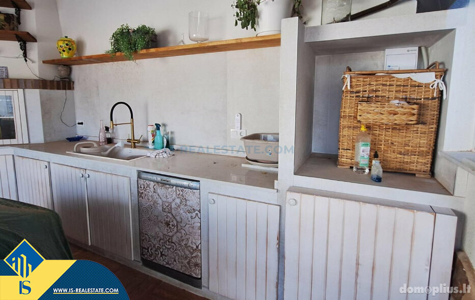 Дом Испания, Torrevieja