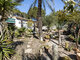 Дом Испания, Orihuela Costa (1 Фотография)