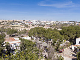 Дом Испания, Orihuela Costa