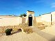 Дом Испания, Orihuela Costa (3 Фотография)