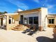 Дом Испания, Orihuela Costa (4 Фотография)