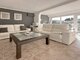 Дом Испания, Orihuela Costa (10 Фотография)