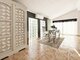 Дом Испания, Orihuela Costa (13 Фотография)