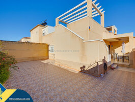 Дом Испания, Torrevieja