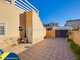 Дом Испания, Torrevieja (2 Фотография)
