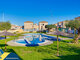Дом Испания, Torrevieja (3 Фотография)
