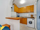 Дом Испания, Torrevieja (11 Фотография)