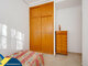 Дом Испания, Torrevieja (20 Фотография)