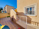 Дом Испания, Torrevieja (21 Фотография)