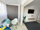 Дом Испания, Torrevieja (4 Фотография)