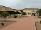 Дом Испания, Torrevieja (14 Фотография)